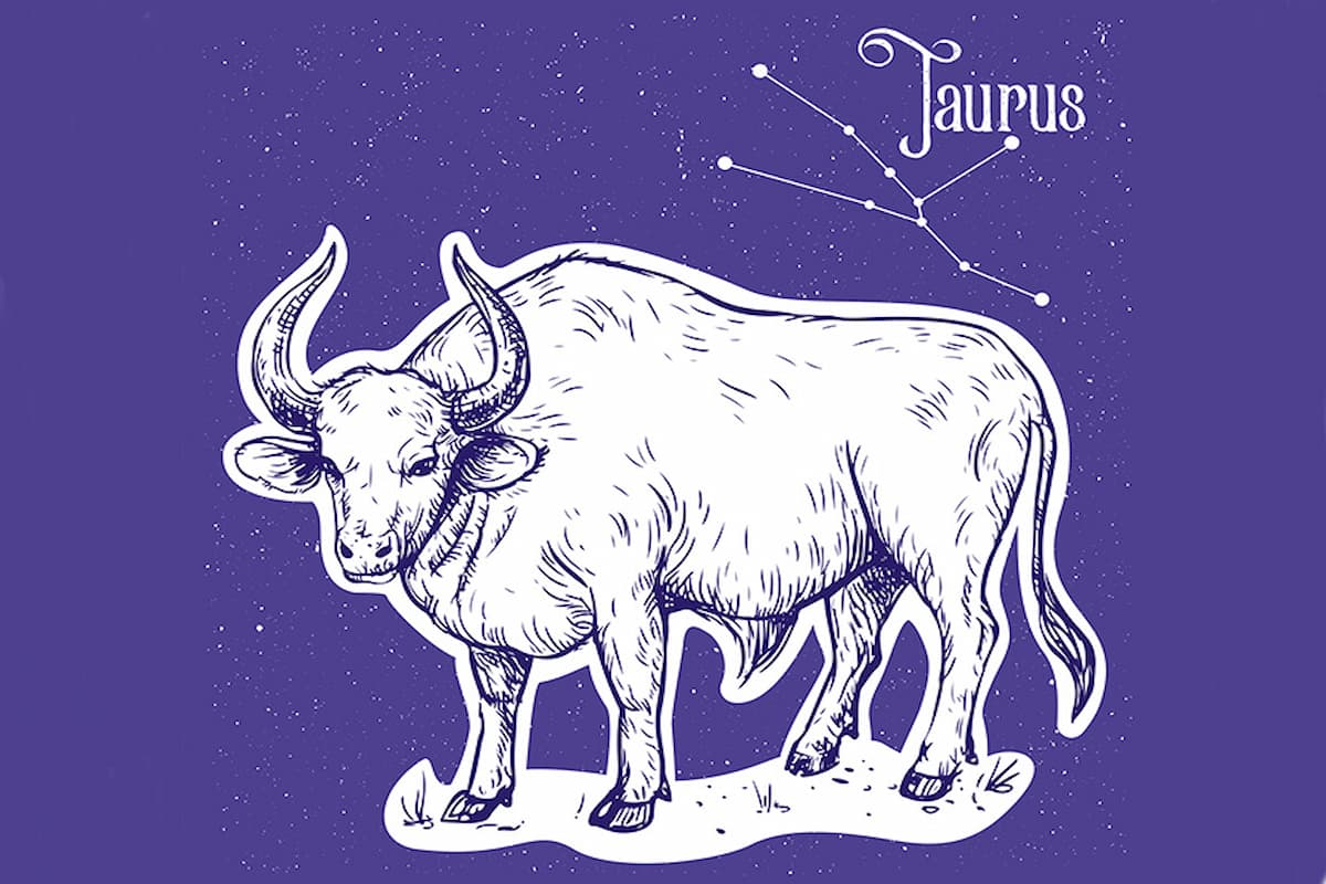 صفات رجل برج الثور في الحب والجنس