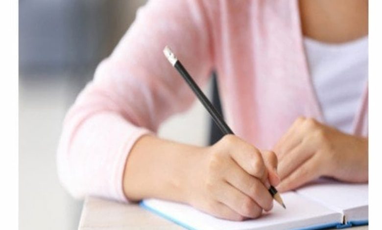 تعبير عن الحياة كامل بالعناصر