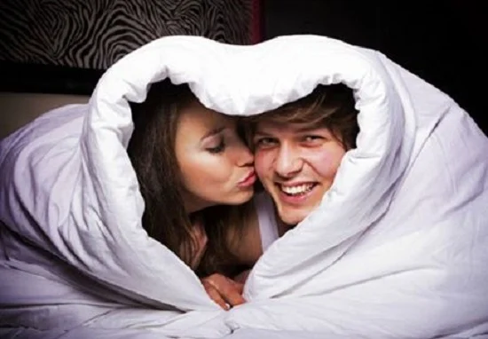 تفسير اسم شربات في المنام