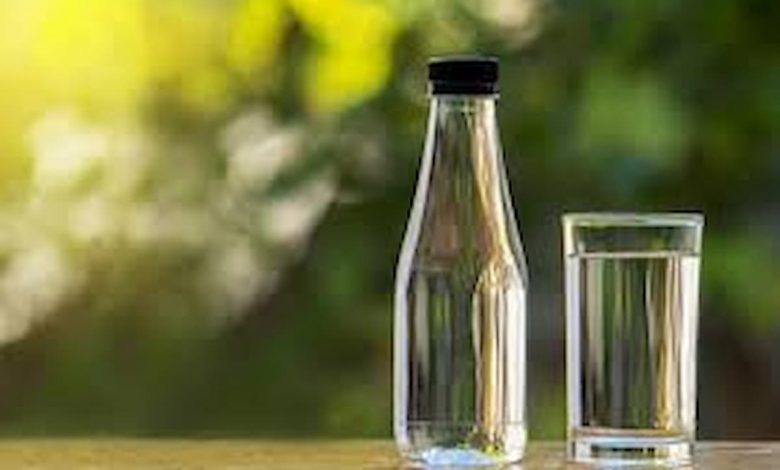 تفسير اعطاء ماء زمزم في المنام 0 (1)