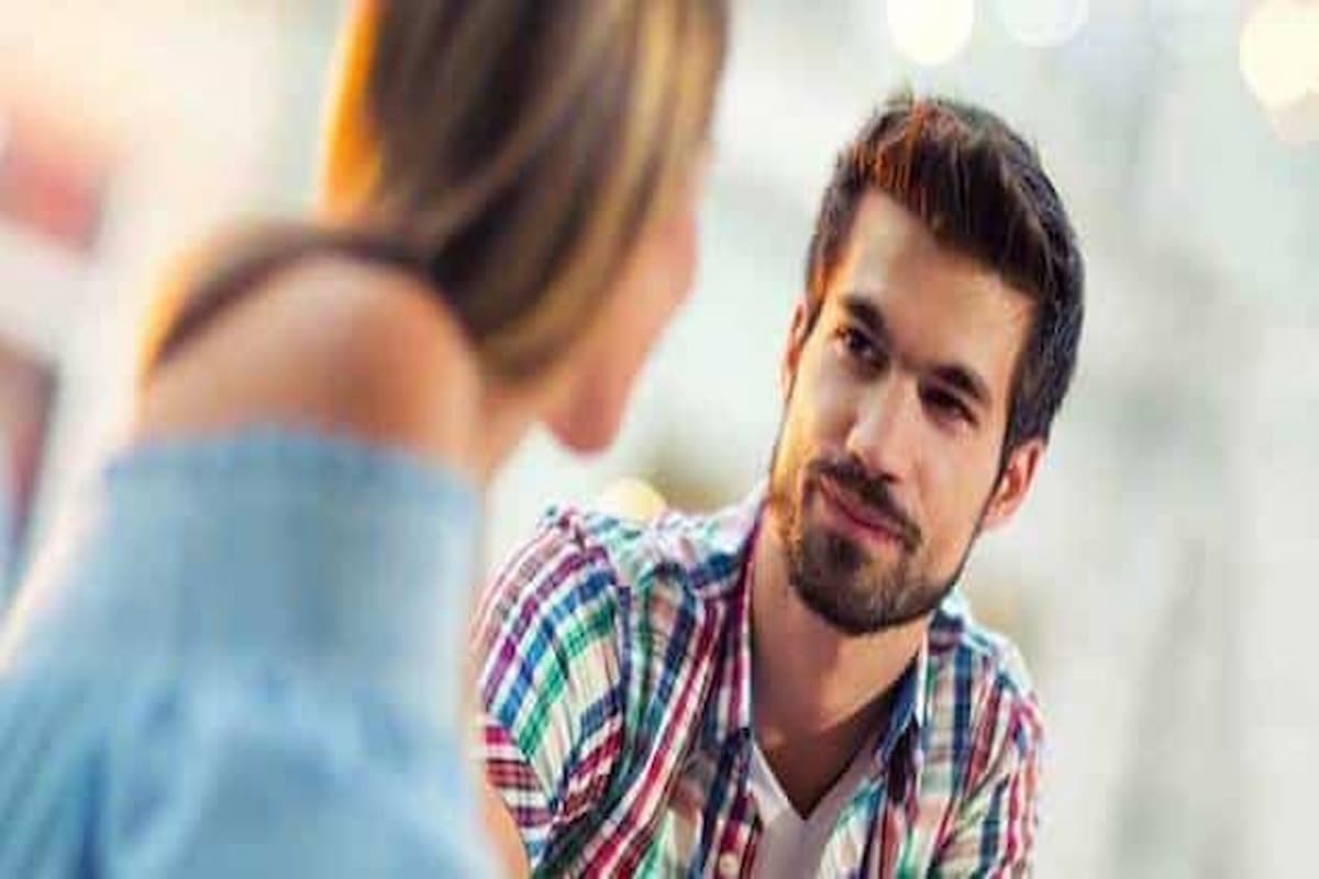 تفسير الحلم بشخص معجب به أكثر من مرة