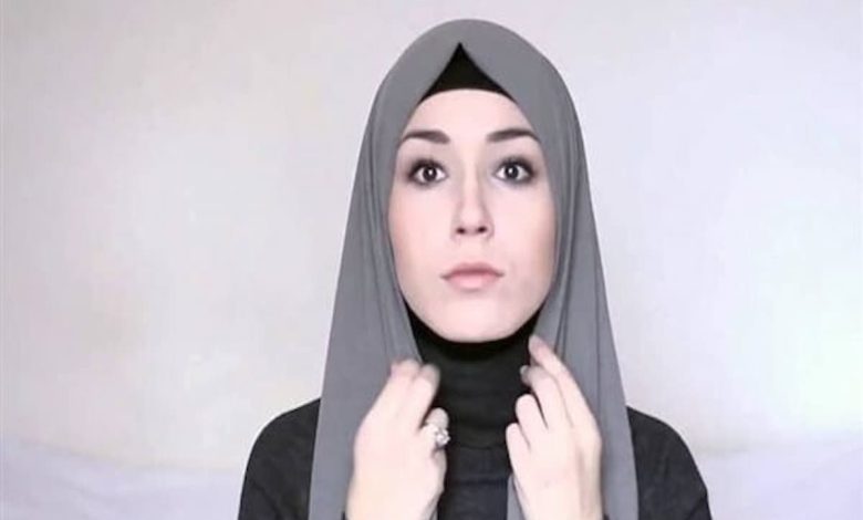 تفسير حلم البحث عن الحجاب للمتزوجة