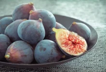 تفسير حلم التين في المنام للمتزوجة والحامل والعزباء والمطلقة والرجل وفق ابن سيرين 2 تفسير حلم التين في المنام