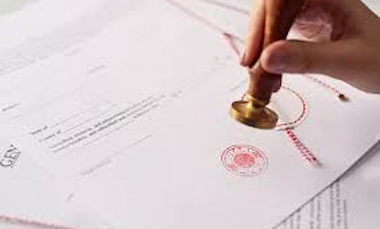 تفسير حلم الحصول على شهادة جامعية 0 (1)