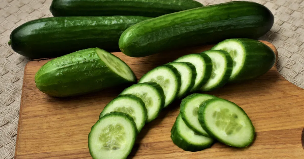 تفسير حلم الخيار في المنام للرجل