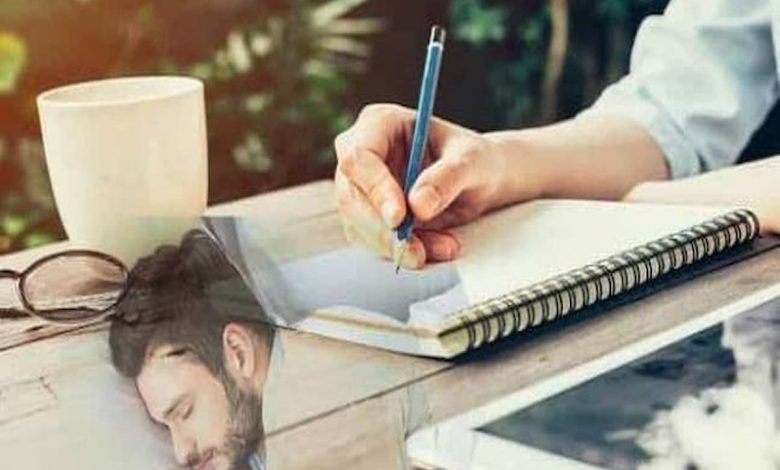 تفسير حلم الرسوب في الامتحان