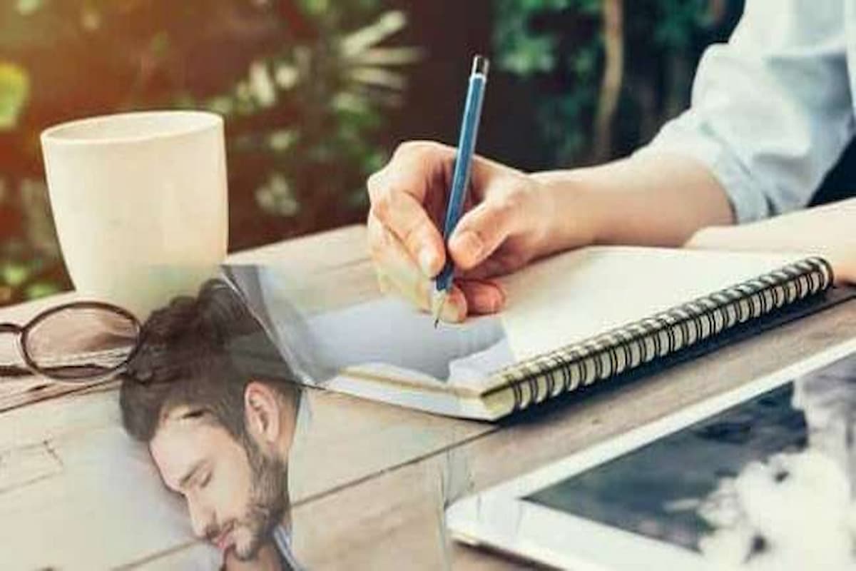 تفسير حلم الرسوب في الامتحان