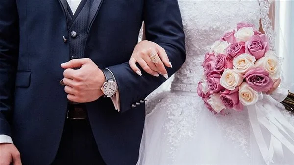 تفسير حلم الزواج للعزباء