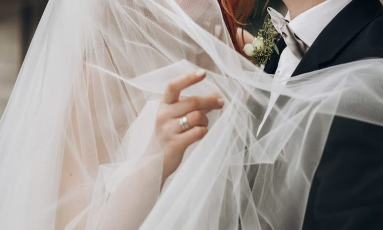 تفسير حلم الزواج من شخص لا أعرفه 0 (1)