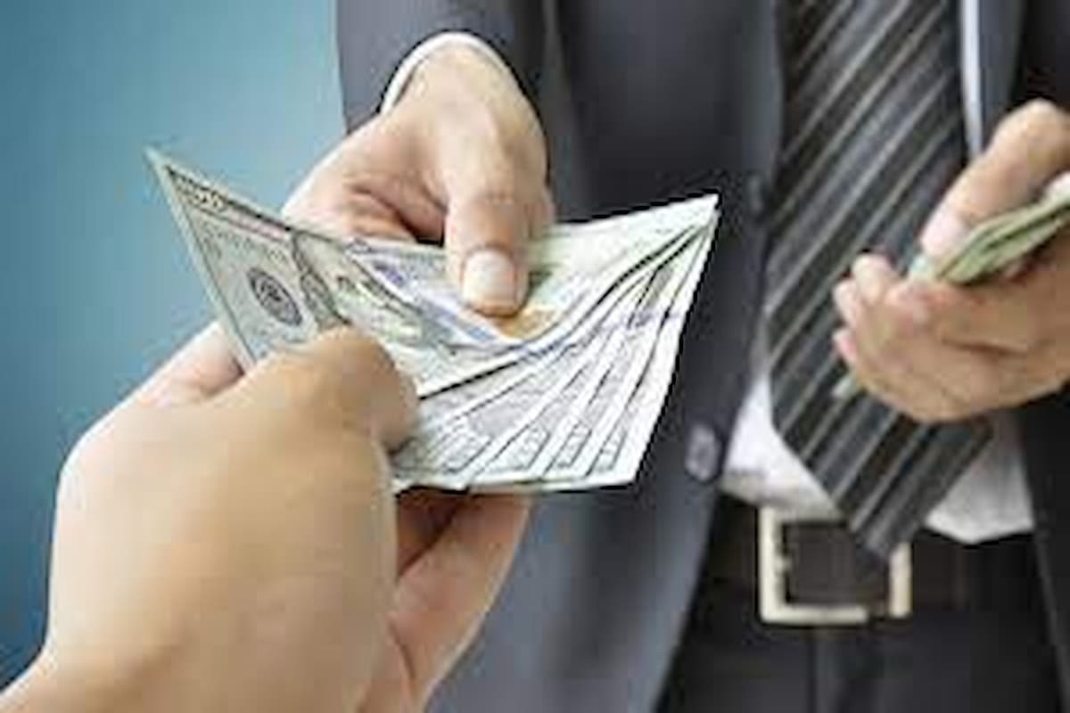 تفسير حلم الفلوس للمتزوجه