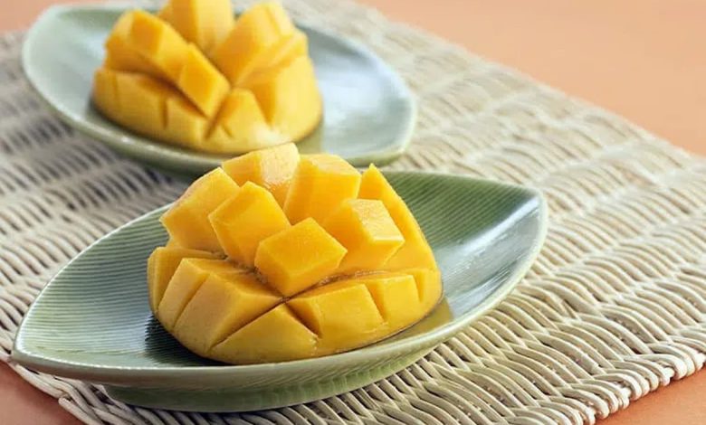 تفسير حلم المانجو للرجل المتزوج