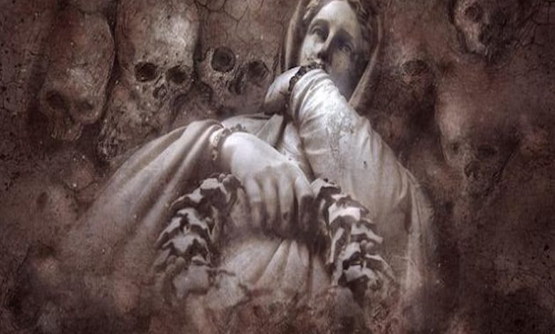 تفسير حلم الموت في المنام