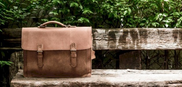 تفسير حلم تجهيز شنطة السفر للعزباء