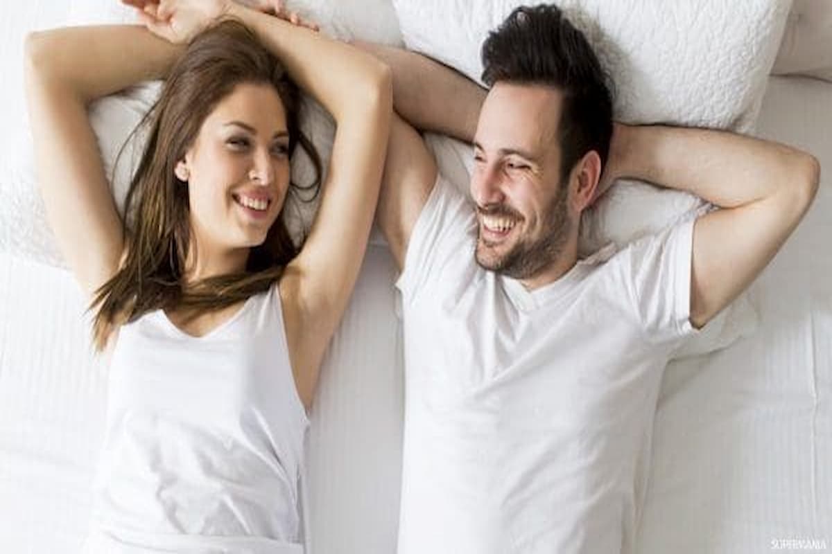 تفسير حلم زوجي يعاشر غيري أمامي