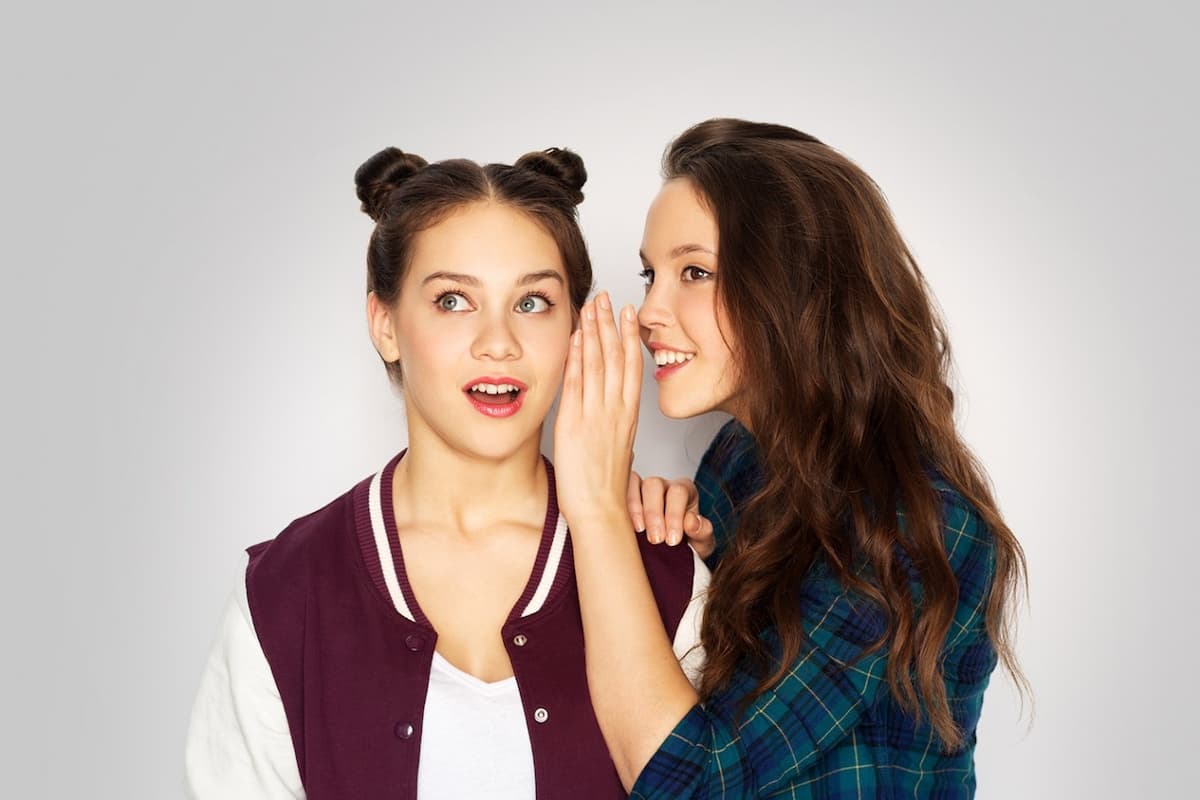 تفسير حلم شخص يخبرني بشيء للمتزوجه