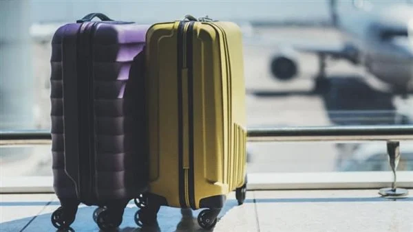 تفسير حلم شنطة السفر للعزباء