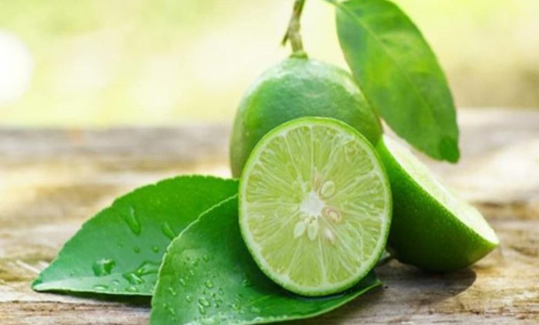 تفسير حلم عصر الليمون في المنام