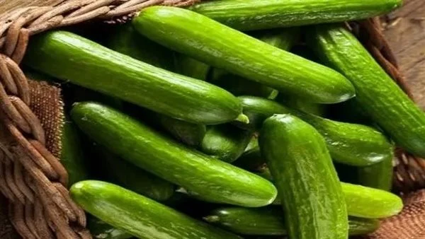 تفسير رؤية الخيار في المنام للمطلقة