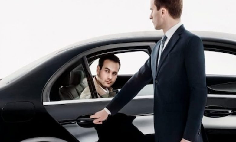 تفسير رؤية الرئيس في المنام