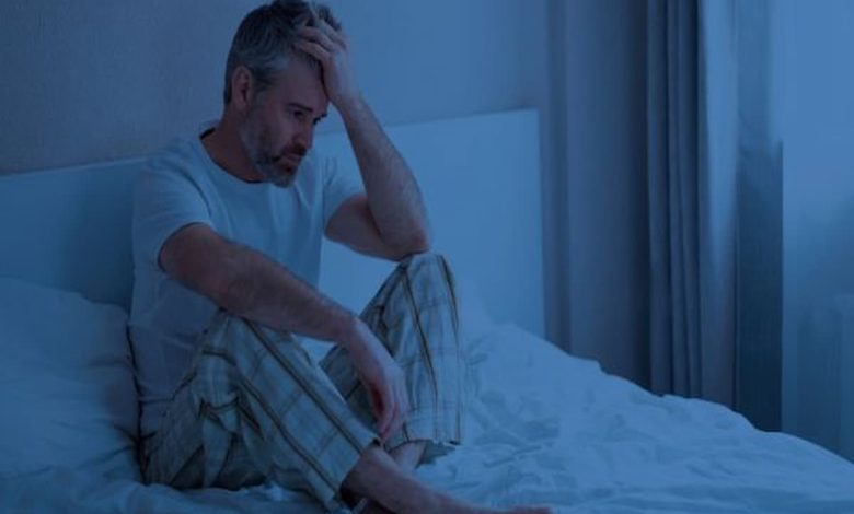 تفسير رؤية الرئيس في المنام