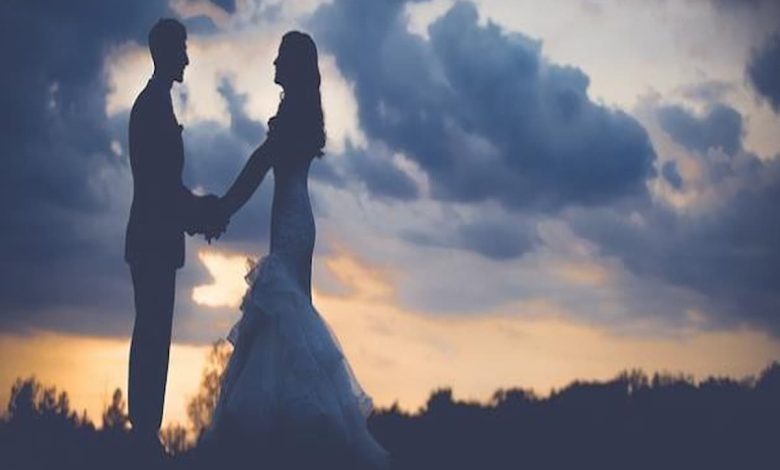 تفسير رؤية العرس في المنام للمتزوجة