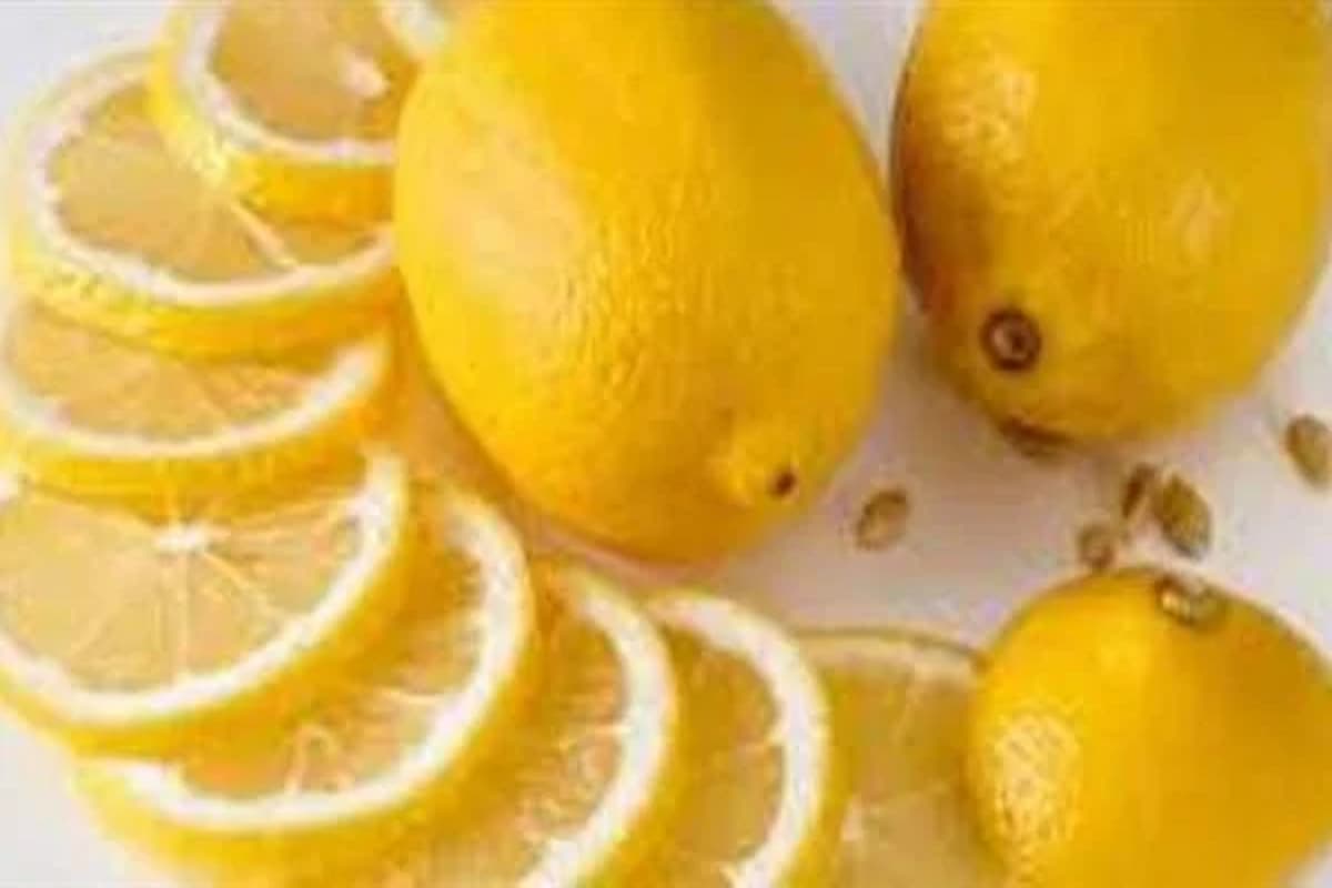 تفسير رؤية الليمون في منام