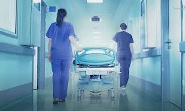 تفسير رؤية المستشفى في المنام