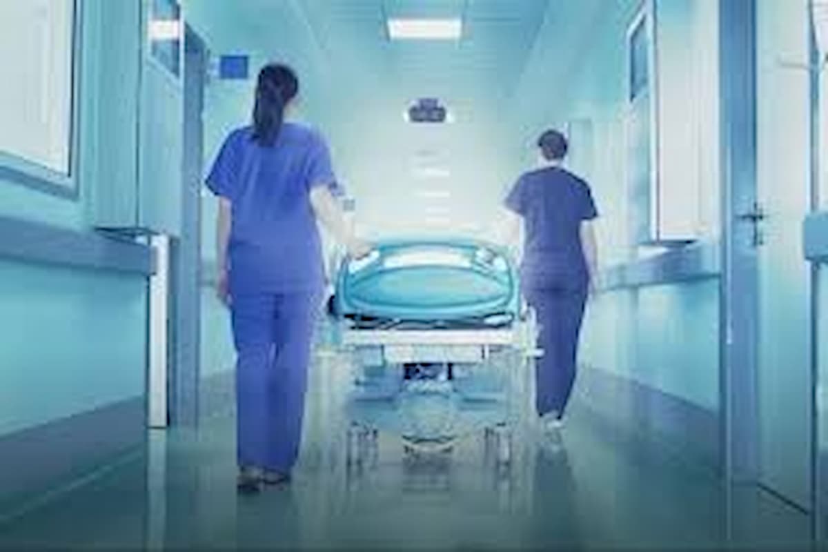 تفسير رؤية المستشفى في المنام