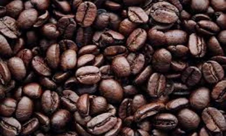 تفسير رؤية جمع حبوب القهوة في المنام