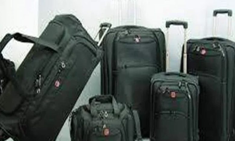 تفسير رؤية حقيبة السفر في المنام للرجل