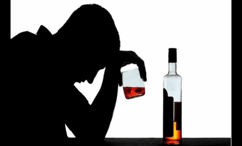 تفسير رؤية قارورة الخمر في المنام