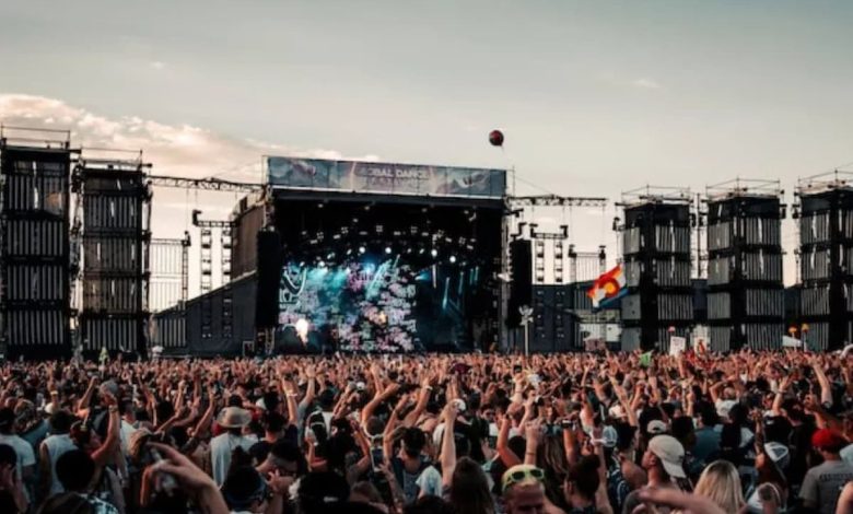 تفسير رؤية مشهور في المنام للعزباء