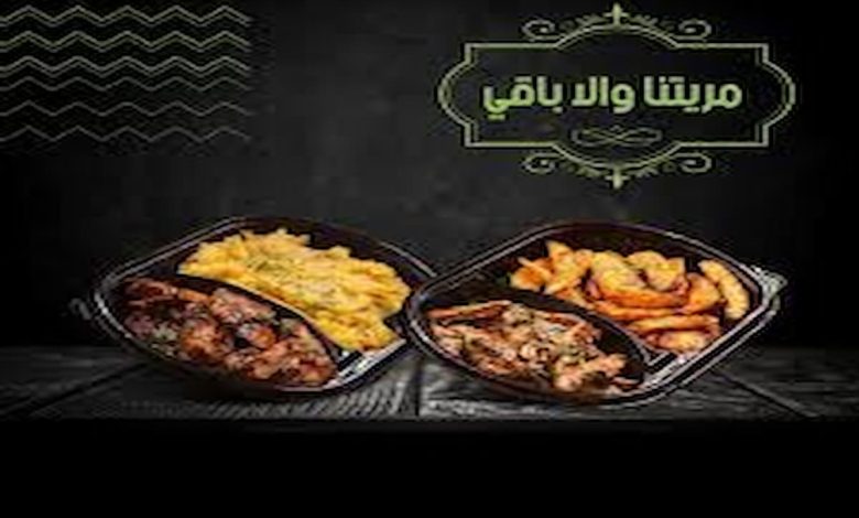 تقييمات مطعم الاختيار الصحي الجبيل