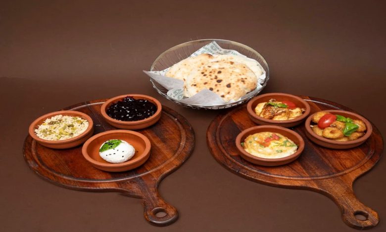 تقييمات مطعم الفرات العراقي الاحساء