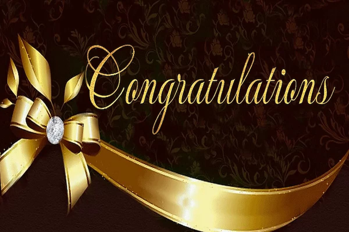 تهنئة تخرج من الجامعة لأختي بالفرنسية مترجمة