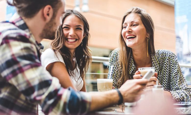 جمل انجليزية مفيدة في الحياة اليومية