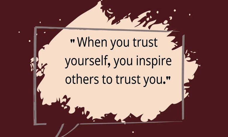 جمل بالانجليزي قصيرة عن نفسي