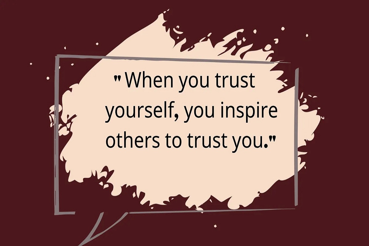 جمل بالانجليزي قصيرة عن نفسي