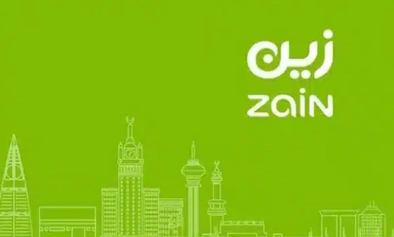 طريقة الاشتراك في باقات زين