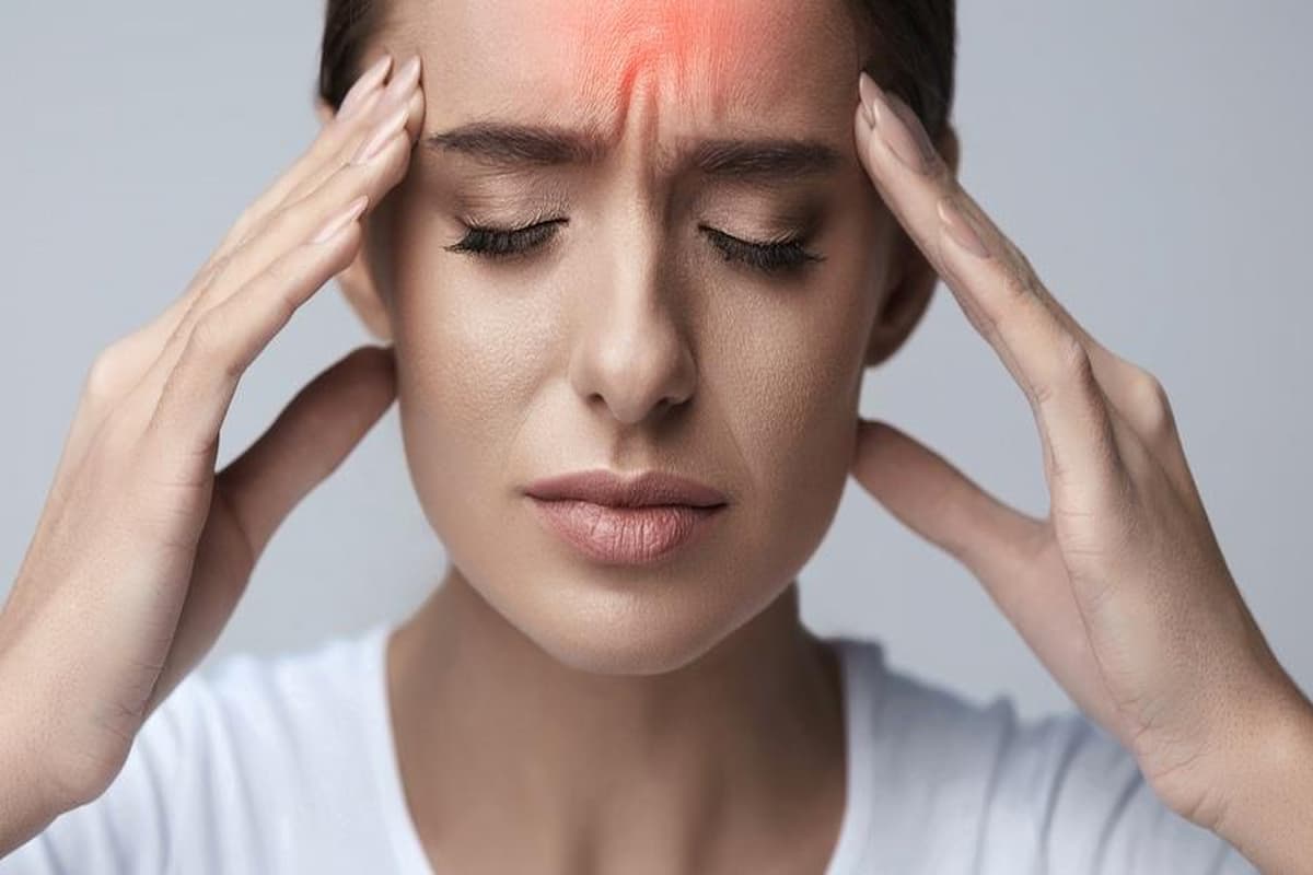 حالات شفيت من التهاب الدماغ بالتقرير الطبي 1 حالات شفيت من التهاب الدماغ بالتقرير الطبي