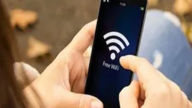 حل مشاكل الاتصال بشبكة Wi-Fi وأسباب مشاكل الاتصال بالواي فاي 8 حل مشاكل الاتصال بشبكة Wi-Fi
