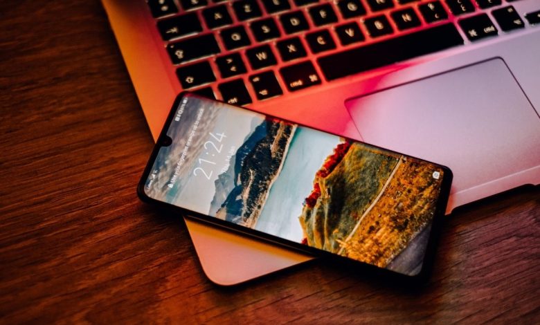 حل مشكلات الاتصال الشبكة سامسونج