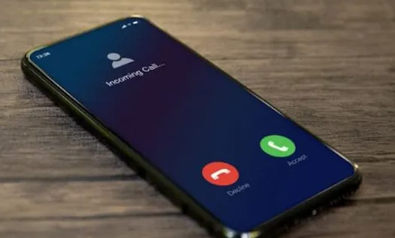 حل مشكلة الموبايل لا يستقبل مكالمات