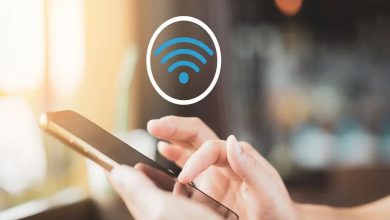 حل مشكلة تعذر الاتصال بالشبكة للاندرويد وأبرز حلول مشكلة تعذر الاتصال بالشبكة 10 حل مشكلة تعذر الاتصال بالشبكة للاندرويد