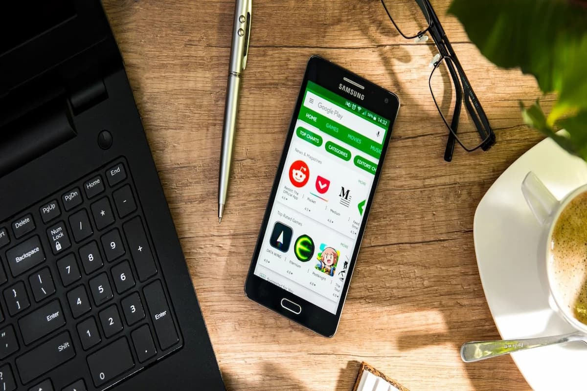 حل مشكلة توقف خدمات Google Play بأسهل طريقة ممكنة 1 حل مشكلة توقف خدمات Google Play
