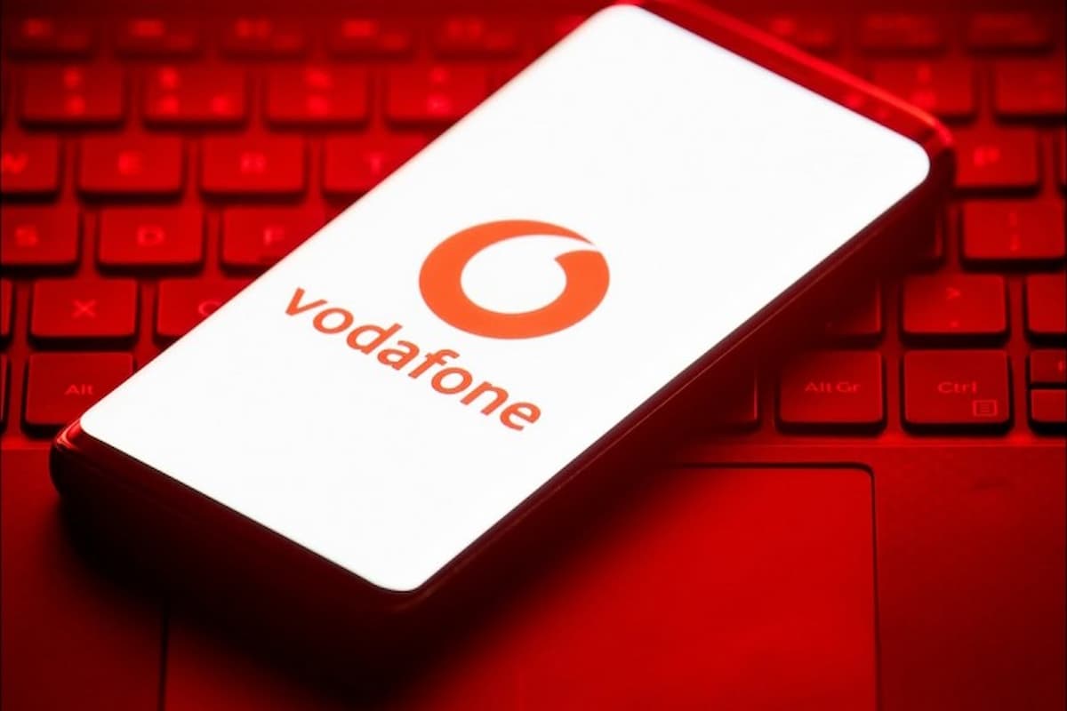 حل مشكلة عدم تفعيل الواي فاي بعد الشحن فودافون 1 حل مشكلة عدم تفعيل الواي فاي بعد الشحن فودافون