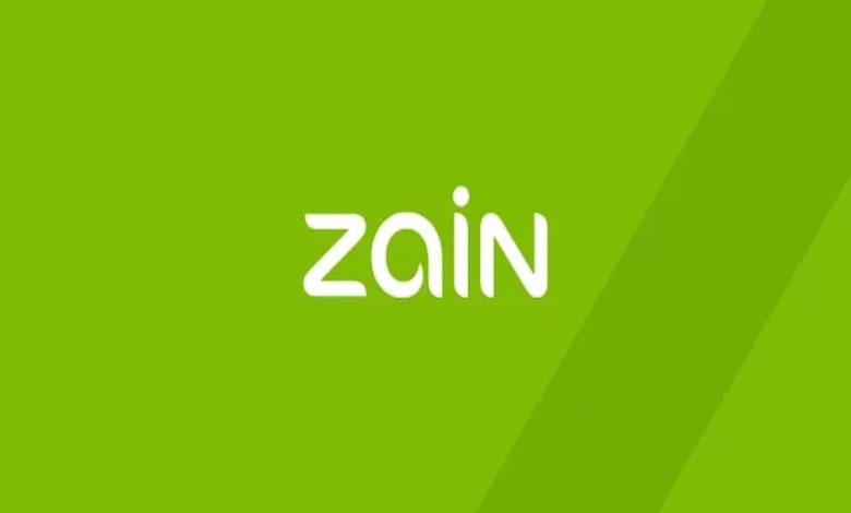 خدمة زين مكالمات أسبوع كيف أفعلها