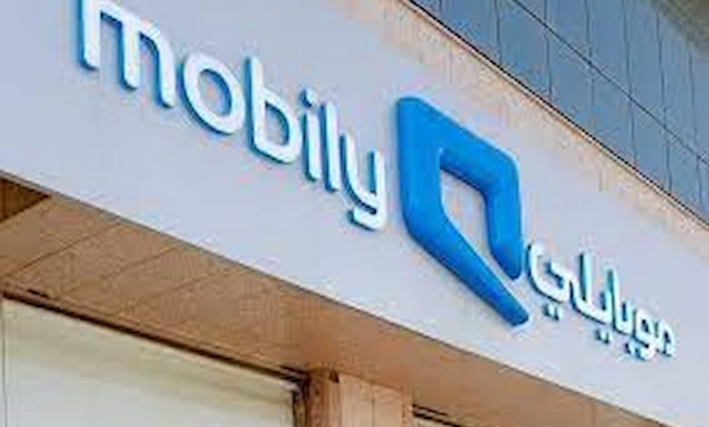 ما هي باقات موبايلي مسبقة الدفع