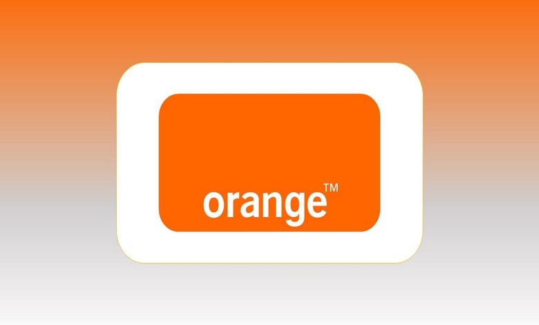 خدمة واتساب طول الشهر من اورنج