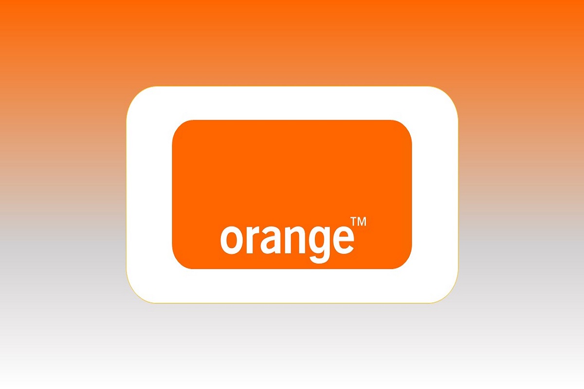 خدمة واتساب طول الشهر من اورنج